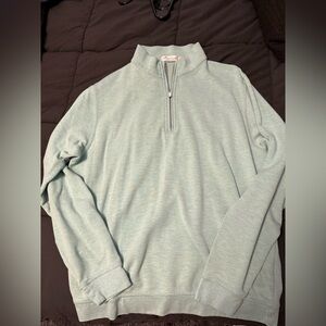 Peter Millar Crown Comfort 1/4 Zip